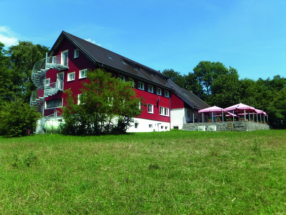 Lenninger Alb Lenninger Alb