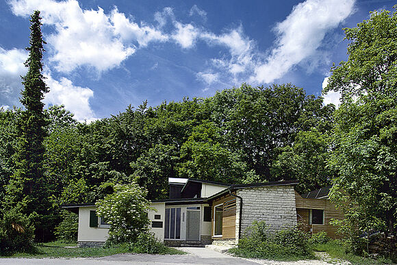 Uracher Alb Uracher Alb